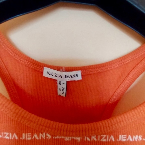 Women top excellent condition - Picture 2 of 2